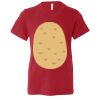 Youth Jersey Tee Thumbnail