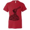 Youth Jersey Tee Thumbnail