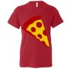 Youth Jersey Tee Thumbnail