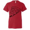 Youth Jersey Tee Thumbnail