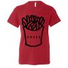 Youth Jersey Tee Thumbnail