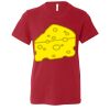Youth Jersey Tee Thumbnail