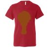Youth Jersey Tee Thumbnail