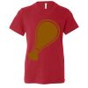 Youth Jersey Tee Thumbnail