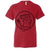 Youth Jersey Tee Thumbnail