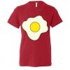 Youth Jersey Tee Thumbnail