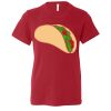 Youth Jersey Tee Thumbnail