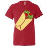 Youth Jersey Tee Thumbnail