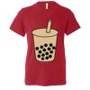 Youth Jersey Tee Thumbnail