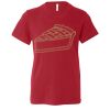 Youth Jersey Tee Thumbnail