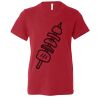 Youth Jersey Tee Thumbnail
