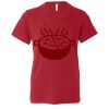Youth Jersey Tee Thumbnail