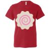 Youth Jersey Tee Thumbnail
