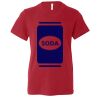 Youth Jersey Tee Thumbnail