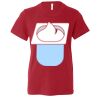 Youth Jersey Tee Thumbnail