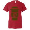 Youth Jersey Tee Thumbnail