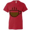 Youth Jersey Tee Thumbnail