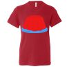 Youth Jersey Tee Thumbnail