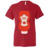 Youth Jersey Tee Thumbnail