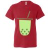 Youth Jersey Tee Thumbnail