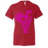 Youth Jersey Tee Thumbnail