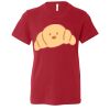 Youth Jersey Tee Thumbnail