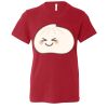 Youth Jersey Tee Thumbnail