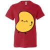 Youth Jersey Tee Thumbnail