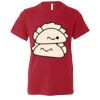 Youth Jersey Tee Thumbnail