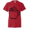 Youth Jersey Tee Thumbnail