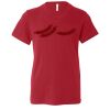Youth Jersey Tee Thumbnail