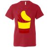 Youth Jersey Tee Thumbnail