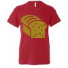 Youth Jersey Tee Thumbnail
