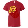Youth Jersey Tee Thumbnail