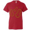Youth Jersey Tee Thumbnail
