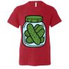 Youth Jersey Tee Thumbnail