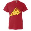 Youth Jersey Tee Thumbnail
