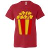 Youth Jersey Tee Thumbnail