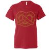 Youth Jersey Tee Thumbnail