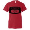 Youth Jersey Tee Thumbnail