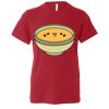 Youth Jersey Tee Thumbnail