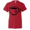 Youth Jersey Tee Thumbnail