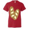 Youth Jersey Tee Thumbnail