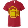 Youth Jersey Tee Thumbnail
