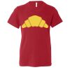 Youth Jersey Tee Thumbnail