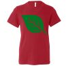 Youth Jersey Tee Thumbnail