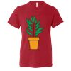 Youth Jersey Tee Thumbnail