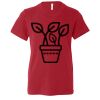 Youth Jersey Tee Thumbnail