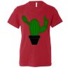 Youth Jersey Tee Thumbnail