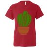 Youth Jersey Tee Thumbnail